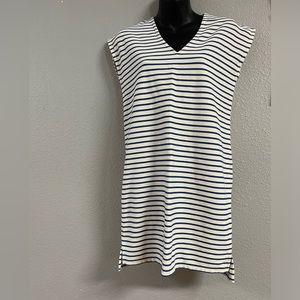 Madewell Summer Dress